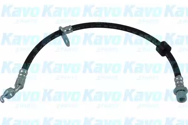 Kavo Parts BBH-1519 Hose assy brake