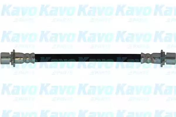 Kavo Parts BBH-1520 Hose assy brake