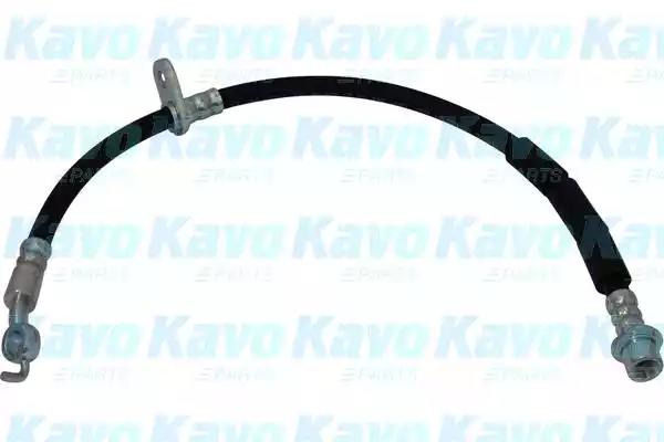 Kavo Parts BBH-1524 Hose assy brake
