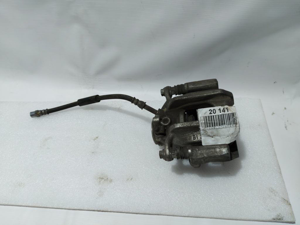 BMW 34216793041 Brake caliper