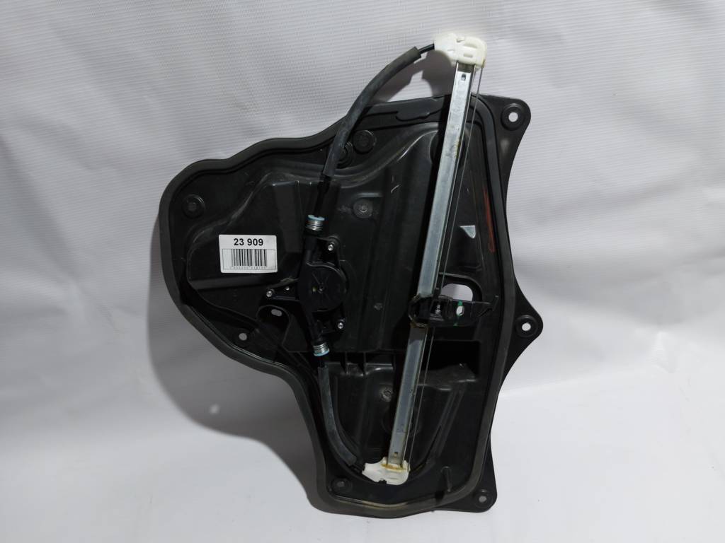 Mazda BJS773590A Стеклоподъемник