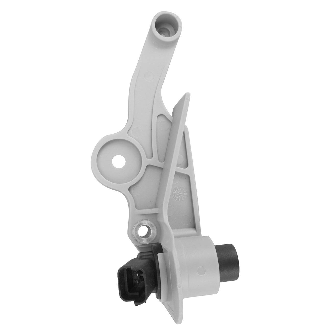 Bapmic BACB16-753003 Sensor assy crankshaft position Bapmic BACB16-753003 Sensor assy crankshaft position