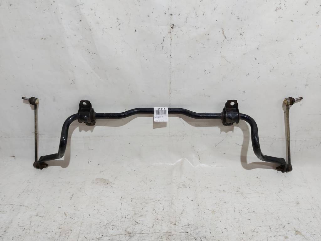 Ford CV6Z5482B Стабилизатор