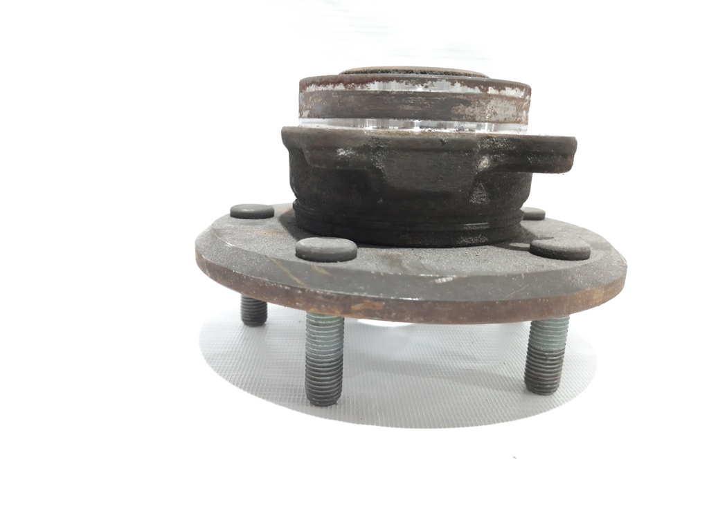 Chrysler 68184748AC Маточина колеса