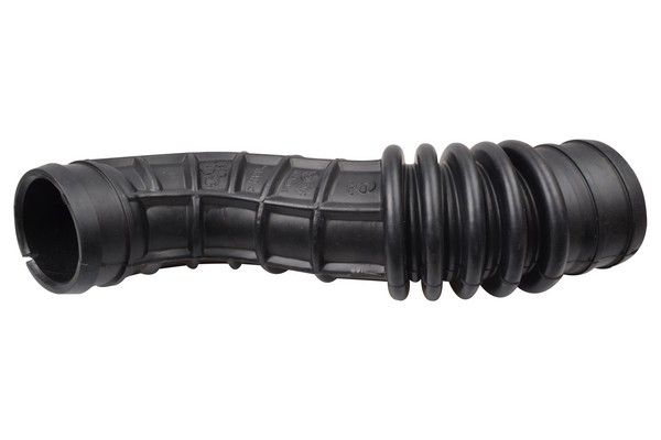 Fast FT61712 Патрубок дросельної заслінки