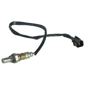Delphi ES20211-12B1 Лямбда-зонд