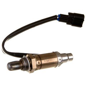 Delphi ES1039411B1 Лямбда-зонд Delphi ES1039411B1 Лямбда-зонд