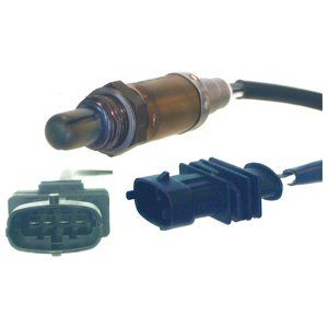 Delphi ES1053512B1 Лямбда-зонд