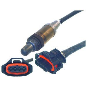 Delphi ES1053612B1 Лямбда-зонд Delphi ES1053612B1 Лямбда-зонд