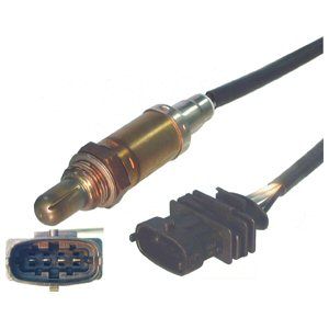 Delphi ES1053812B1 Oxygen sensor