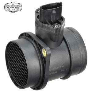 Delphi AF10289-12B1 Sensor assy air fuel ratio Delphi AF10289-12B1 Sensor assy air fuel ratio