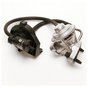 Delphi EG10388 Клапан рециркуляции отработанных газов