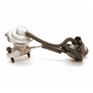 Delphi EG10390 Клапан рециркуляції відпрацьованих газів