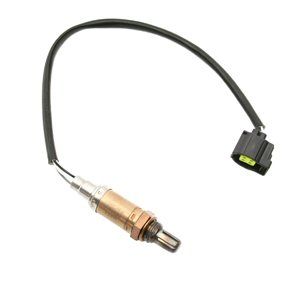 Delphi ES10882-11B1 Oxygen sensor