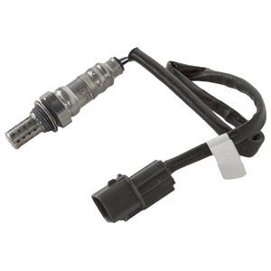 Delphi ES20412-12B1 Oxygen sensor Delphi ES20412-12B1 Oxygen sensor
