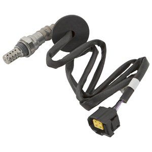 Delphi ES20414-12B1 Oxygen sensor