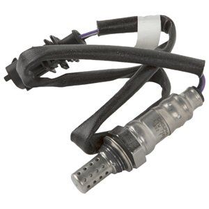 Delphi ES20416-12B1 Oxygen sensor