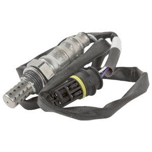 Delphi ES20418-12B1 Oxygen sensor