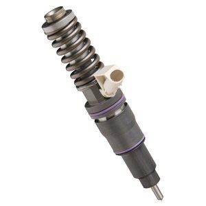 Delphi BEBE4C03001 Autopart
