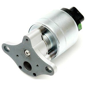 Delphi EG10175 Клапан рециркуляції відпрацьованих газів