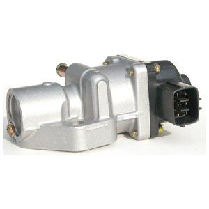 Delphi EG10225 Клапан рециркуляции отработанных газов