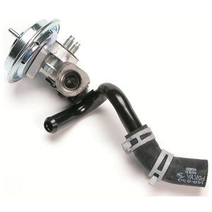 Delphi EG10226 Клапан рециркуляции отработанных газов