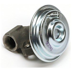 Delphi EG10234 Клапан рециркуляції відпрацьованих газів