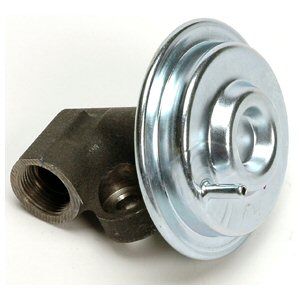 Delphi EG10238 EGR valve