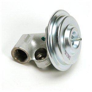 Delphi EG10239 Клапан рециркуляции отработанных газов