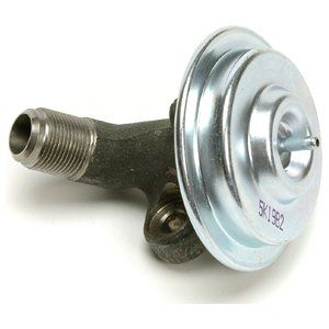 Delphi EG10240 Клапан рециркуляции отработанных газов