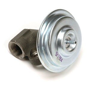 Delphi EG10241 Клапан рециркуляції відпрацьованих газів