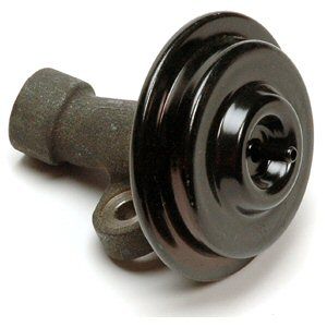 Delphi EG10245 EGR valve