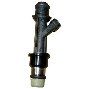 Delphi FJ10599-12B1 Форсунка топливная