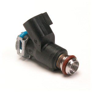 Delphi FJ10632 Форсунка топливная