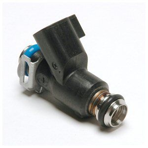 Delphi FJ10633 Nozzle assy fuel injector