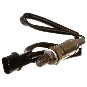 Delphi ES1067711B1 Oxygen sensor