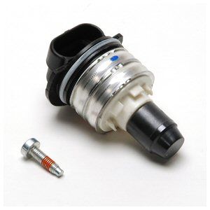 Delphi CV10037 Valve assy idle speed control Delphi CV10037 Valve assy idle speed control