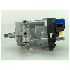 Delphi 28331942 Pump assy-injec Delphi 28331942 Pump assy-injec