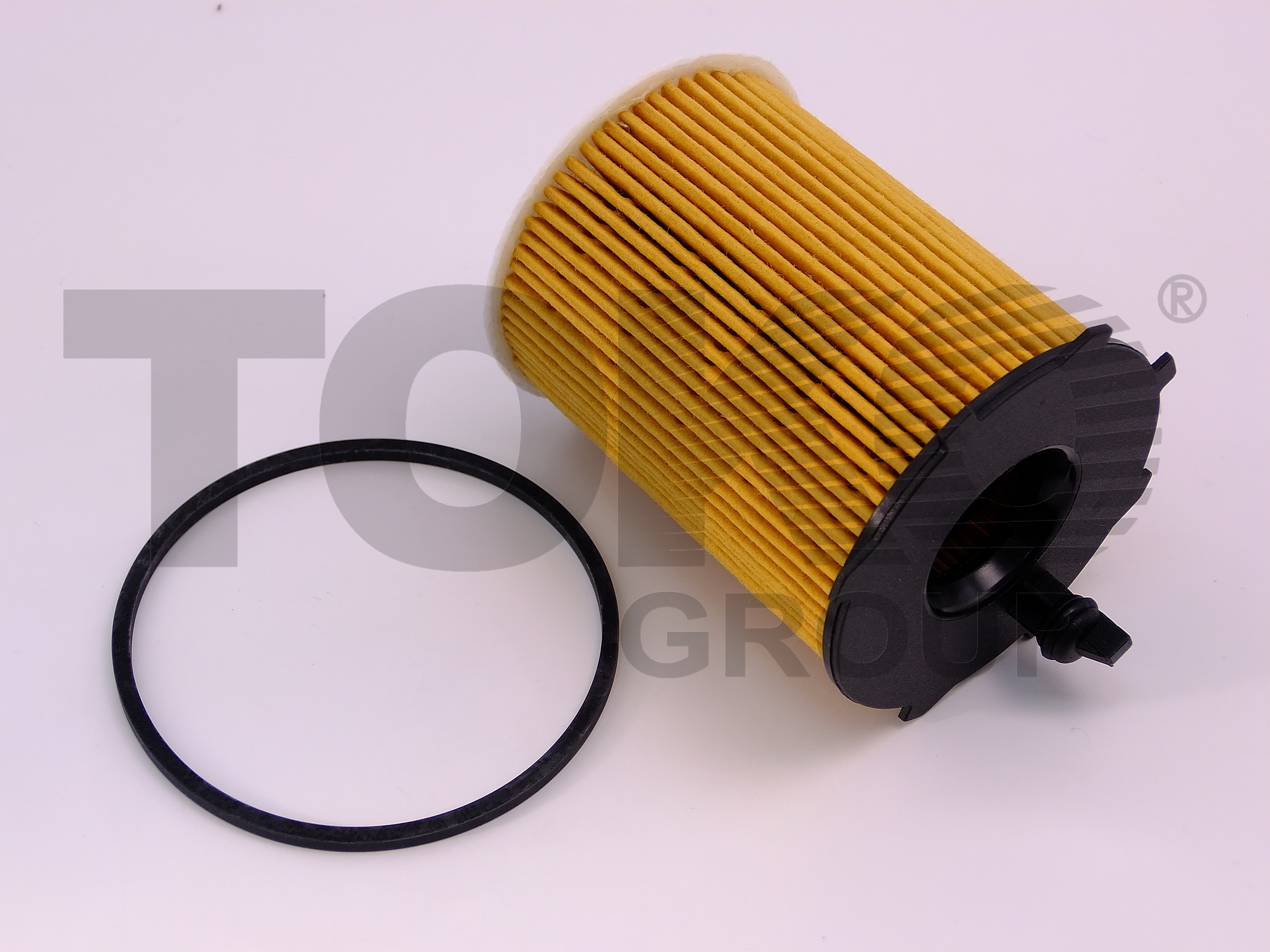 TOKO T1112032 Фільтр масляний