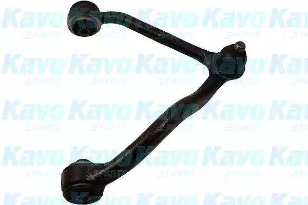 Kavo Parts SCA-4100 Важіль підвіски колеса