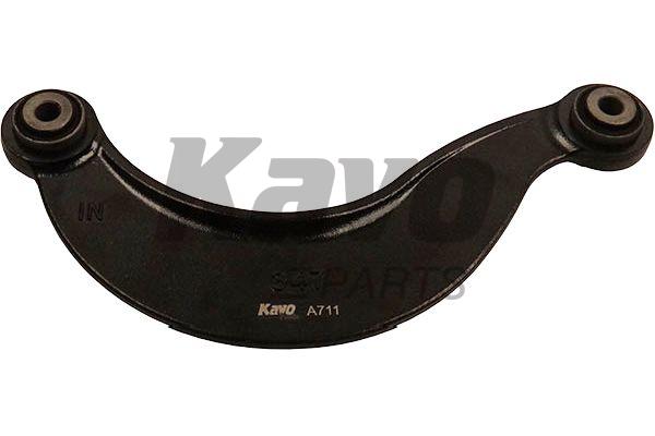 Kavo Parts SCA-4534 Arm assy suspension Kavo Parts SCA-4534 Arm assy suspension