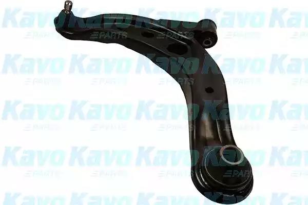 Kavo Parts SCA-4538 Arm assy suspension Kavo Parts SCA-4538 Arm assy suspension