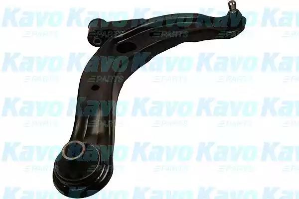 Kavo Parts SCA-4539 Arm assy suspension Kavo Parts SCA-4539 Arm assy suspension