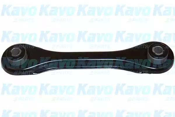 Kavo Parts SCA-4542 Arm assy suspension Kavo Parts SCA-4542 Arm assy suspension