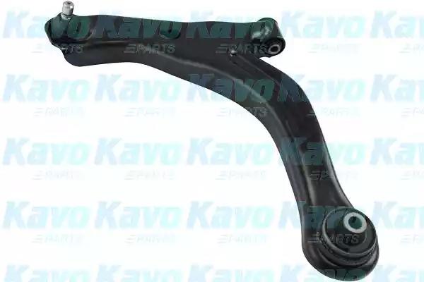 Kavo Parts SCA-4543 Важіль підвіски колеса