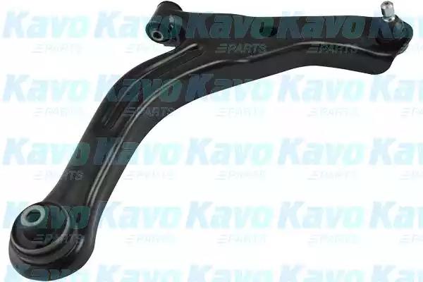 Kavo Parts SCA-4544 Важіль підвіски колеса