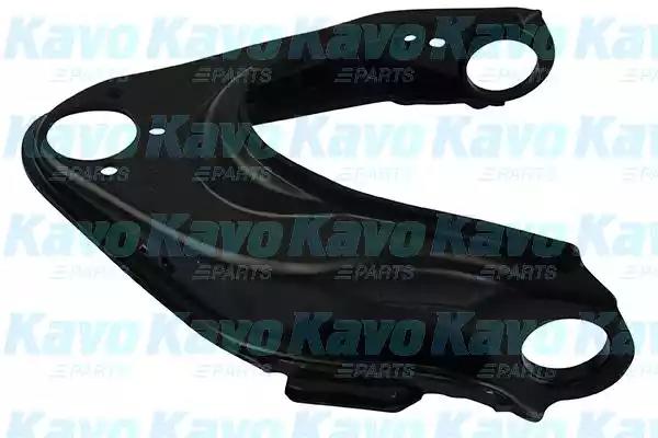 Kavo Parts SCA-4562 Arm assy suspension Kavo Parts SCA-4562 Arm assy suspension