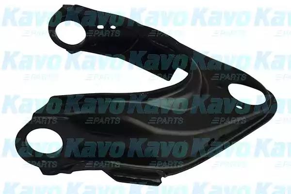 Kavo Parts SCA-4563 Arm assy suspension Kavo Parts SCA-4563 Arm assy suspension