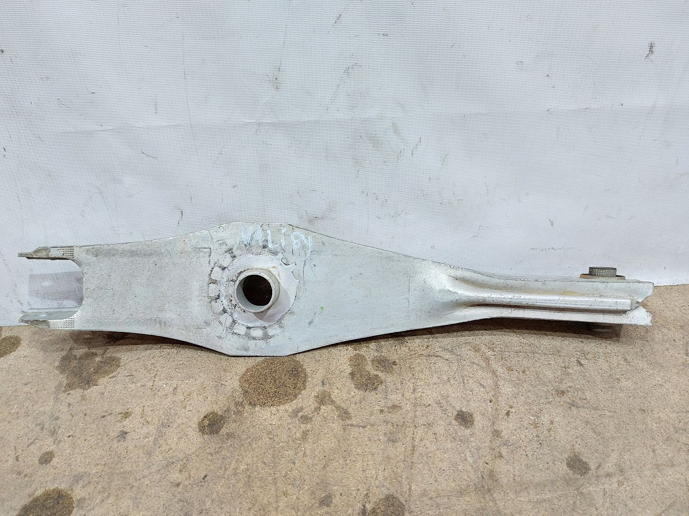 General Motors 13219164 Сайлентблок General Motors 13219164 Сайлентблок