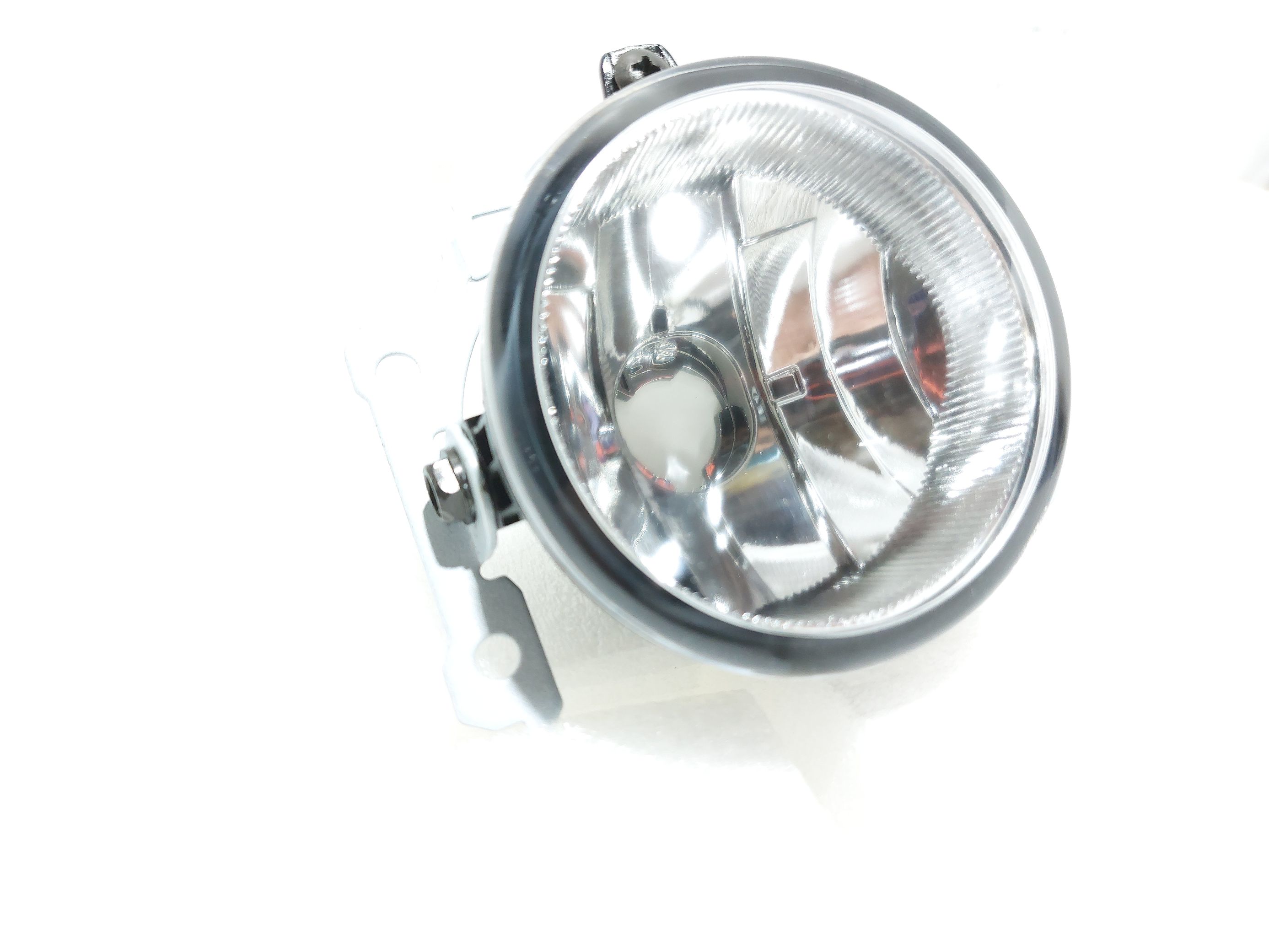 Mitsubishi 8321A669 Foglamp assy